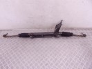 Рулевая рейка BMW 5-series (E39) 32 13 1 093 675