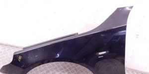 Крыло переднее левое BMW 5-series (E60/61) 41 35 7 111 429