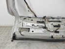 Крышка багажника (дверь 3-5) BMW X5-series (E70) 41 62 7 262 544