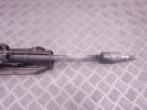 Рулевая колонка BMW 1-series (E87) 32 30 6 782 763