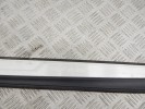 Накладка декоративная BMW X1-series (E84) 51 47 7 318 567