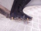 Крыло переднее левое BMW 5-series (F10/11) 41 35 7 248 659
