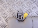 Козырек солнцезащитный BMW 5-series (E60/61) 51 16 7 066 650