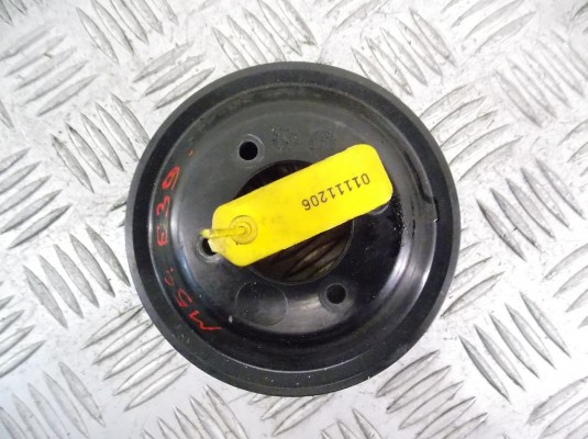Шкив помпы BMW 5-series (E39) 11 51 1 436 590