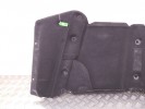 Шумоизоляция капота BMW X5-series (E53) 51 48 8 402 150