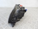 Фара правая BMW 3-series (E46) 63 12 6 910 956