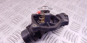 Корпус термостата BMW X5-series (E53) 11 51 7 805 811