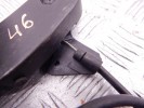Трос капота BMW 3-series (E46) 51 23 8 208 442