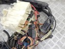Проводка двигателя BMW 3-series (E90/91/92) 12 51 7 563 101