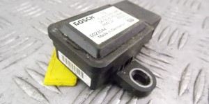 Датчик удара BMW 5-series (E39) 34 52 6 753 694