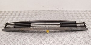Решетка бампера BMW 3-series (E36) 51 11 8 165 151
