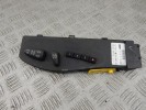 Блок управления сиденьем BMW X5-series (E53) 61 31 7 119 868