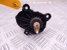 Сервопривод заслонок впускного коллектора BMW 5-series (F10/11) 11 61 8 570 791