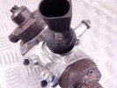 ТНВД BMW 7-series (F01/02) 13 51 8 577 655