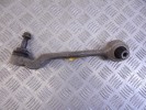Рычаг передний правый BMW 1-series (E87) 31 12 6 763 700
