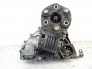 Раздаточная коробка BMW X3-series (E83) 27 10 7 555 293