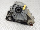 Раздаточная коробка BMW X5-series (E53) 27 10 7 555 295