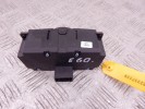 Переключатель света BMW 5-series (E60/61) 61 31 9 134 725
