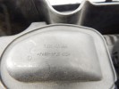 Клапанная крышка BMW 3-series (E46) 11 12 7 790 376