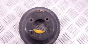 Шкив помпы BMW 5-series (E60/61) 11 51 1 436 590 Шкив помпы BMW 5-series (E60/61) 11 51 1 436 590