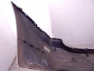 Бампер задний BMW 3-series (E90/91/92) 51 12 7 171 046