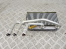 Радиатор отопителя (печки) BMW X5-series (E70) 64 11 6 968 204