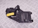 Кронштейн BMW i3-series (I01) 12 90 7 640 517