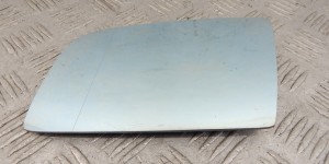 Стекло зеркала наружного левого BMW 5-series (E60/61) 51 16 7 065 081