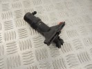 Форсунка омывателя фар BMW 5-series (E60/61) 61 67 7 038 415