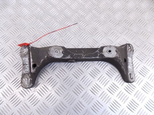 Кронштейн КПП BMW 3-series (E46) 22 31 1 094 684