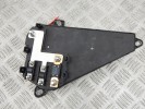 Блок предохранителей BMW 5-series (E60/61) 61 14 6 906 601