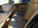 Бачок омывателя BMW 5-series (E39)