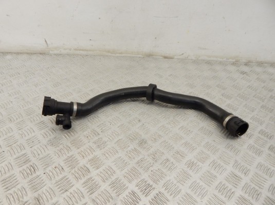 Патрубок радиатора BMW X5-series (E53) 11 53 7 788 276