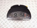 Щиток приборов (приборная панель) BMW 5-series (E39) 62 11 6 903 800