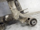 Балка подвески задняя BMW 5-series (E60/61) 33 31 6 770 827
