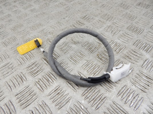 Трос двери передней BMW 3-series (F30/31) 51 21 7 259 827