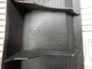 Дождевик BMW X5-series (E53) 64 31 8 409 048