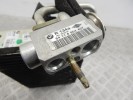 Испаритель кондиционера BMW X3-series (E83) 64 11 9 135 744