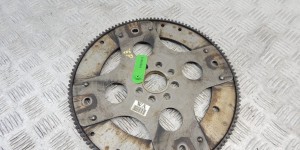 Маховик АКПП (драйв плата) BMW X5-series (E70) 11 22 7 788 746