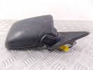 Зеркало наружное правое BMW 3-series (E36) 51 16 8 144 406