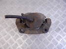 Суппорт передний правый BMW X5-series (E53) 34 11 6 773 132