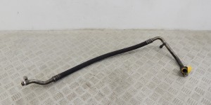 Трубка кондиционера BMW 7-series (F01/02) 64 53 9 201 928