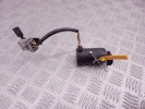 Датчик положения педали газа BMW 3-series (E46) 13 62 2 245 690
