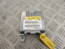 Блок AirBag BMW 5-series (E60/61) 65 77 6 939 738
