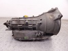 КПП автоматическая (АКПП) BMW 5-series (E39) 24 00 1 422 132