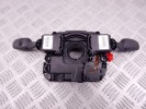 SZL (Коммутационный центр в рулевой колонке) BMW 1-series (E87) 61 31 9 123 042