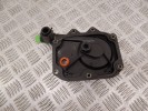 Маслоотделитель (сапун) BMW 7-series (E38) 11 61 7 501 563