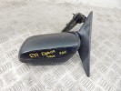 Зеркало наружное правое BMW 5-series (E34)