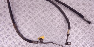 Трубка гидроусилителя BMW 7-series (E65/66) 32 41 6 760 506 Трубка гидроусилителя BMW 7-series (E65/66) 32 41 6 760 506