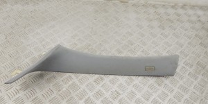 Обшивка стойки передней левой BMW 1-series (E87) 51 43 6 692 389 Обшивка стойки передней левой BMW 1-series (E87) 51 43 6 692 389